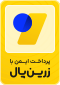 لوازم یدکی سوناتا وای اف YF - لوازم یدکی سوناتا ال اف LF - لوازم یدکی سوناتا ان اف NF