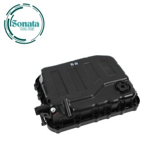 کارتل گیربکس سوناتا LF - YF