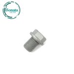 پیچ کارتل سوناتا LF , YF , NF 2006 2007 2008 2009 2010