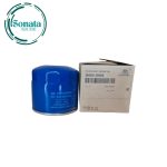 فیلتر روغن سوناتا LF - YF - NF 2013 2012 2011 2010