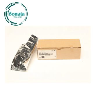 سنسور اکسیژن سوناتا LF اصلی سنسور اکسیژن سوناتا LF