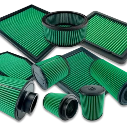 لوازم یدکی سوناتا وای اف YF - لوازم یدکی سوناتا ال اف LF - لوازم یدکی سوناتا ان اف NF