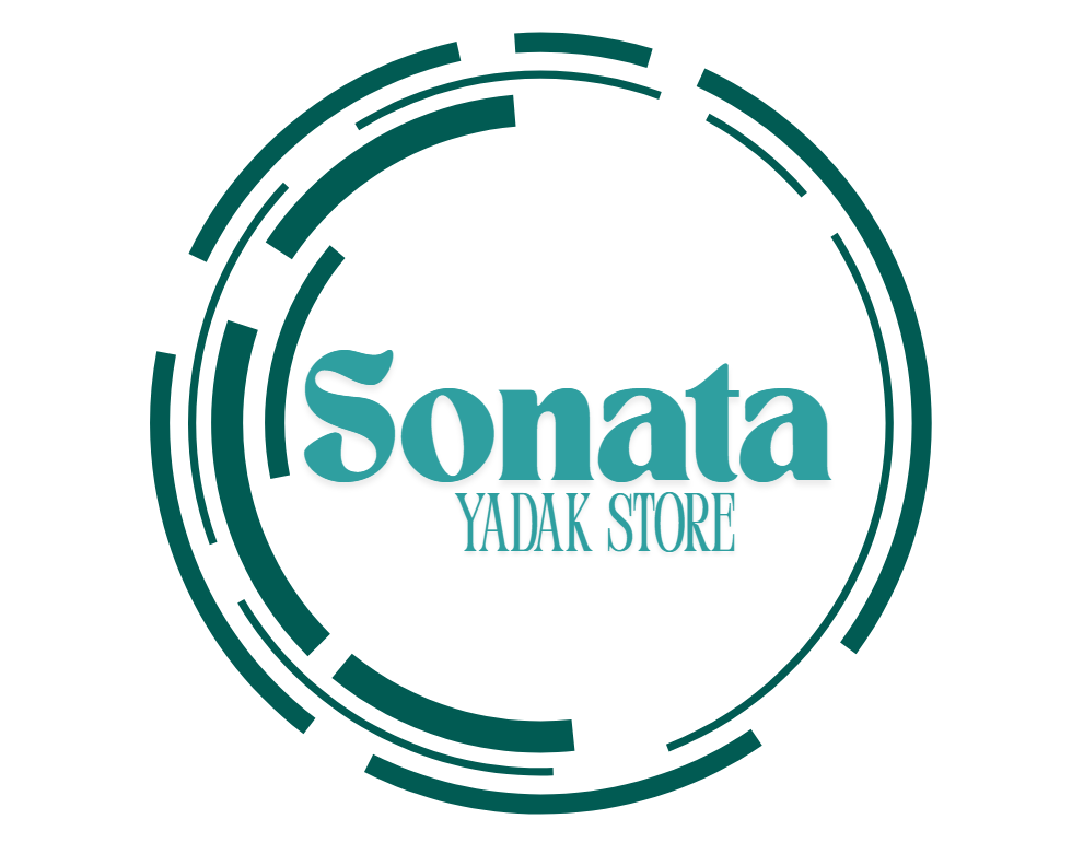 سوناتا یدک