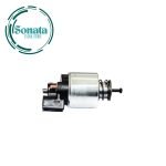 اتوماتیک استارت سوناتا LF , YF , NF