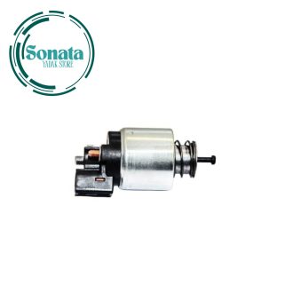 اتوماتیک استارت سوناتا LF , YF , NF