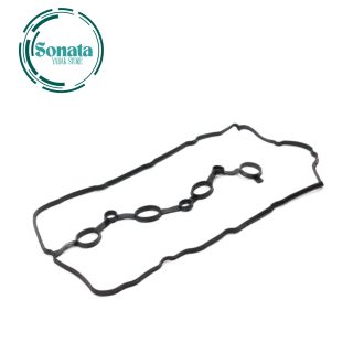 واشر درب سوپاپ سوناتا LF , YF , NF