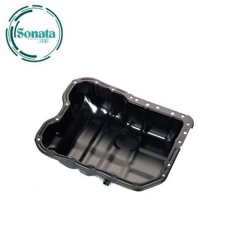 کارتل روغن موتور سوناتا