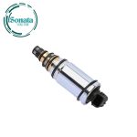 قیمت شیر برقی کمپرسور کولر سوناتا NF - YF - LF
