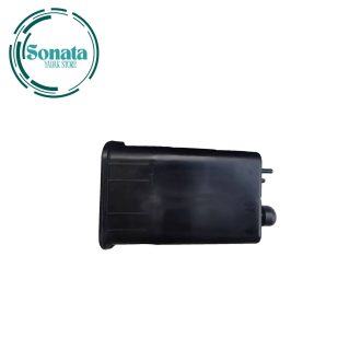 کنیستر بنزین سوناتا LF - NF - YF