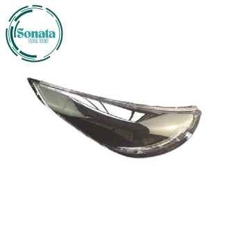 طلق چراغ جلو سوناتا