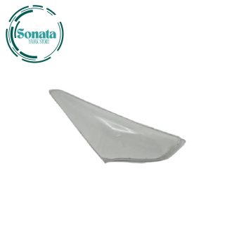 طلق چراغ جلو سوناتا