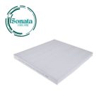 قیمت فیلتر کابین سوناتا NF YF LF