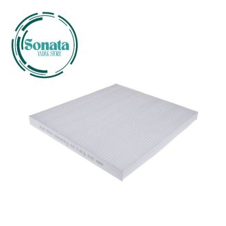 قیمت فیلتر کابین سوناتا NF YF LF