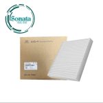 فیلتر کابین سوناتا NF YF LF