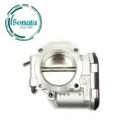 قیمت دریچه گاز سوناتا NF - YF -LF