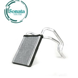 رادیاتور بخاری سوناتا NF - YF -LF