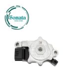 سنسور تعویض دنده (سلکتور گیربکس) سوناتا
