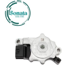 سنسور تعویض دنده (سلکتور گیربکس) سوناتا