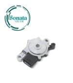 سنسور تعویض دنده (سلکتور گیربکس) سوناتا