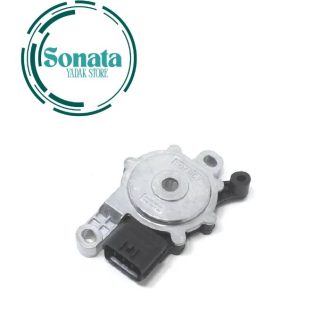 سنسور تعویض دنده (سلکتور گیربکس) سوناتا