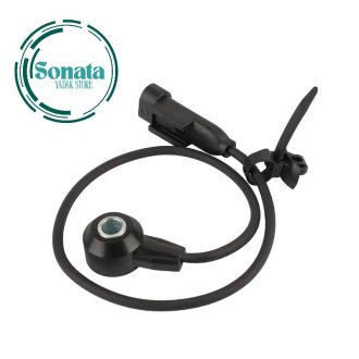 قیمت سنسور ناک ضربه سوناتا NF - YF -LF
