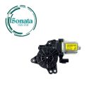 موتور شیشه بالابر سوناتا NF - YF -LF