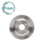 قیمت دیسک چرخ عقب سوناتا NF - YF -LF