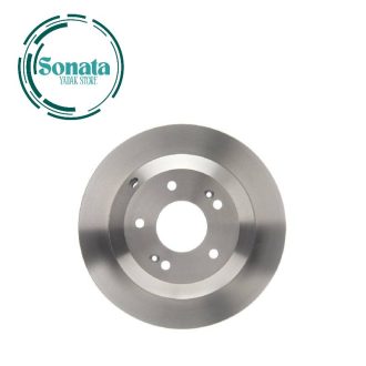 قیمت دیسک چرخ عقب سوناتا NF - YF -LF