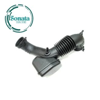 خرطومی هواکش سوناتا NF - YF -LF