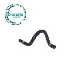 قیمت شلنگ بخاری سوناتا NF - YF -LF