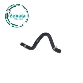 قیمت شلنگ بخاری سوناتا NF - YF -LF