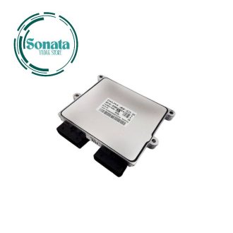قیمت ای سی یو (ECU) سوناتا