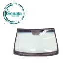 شیشه جلو سوناتا NF - YF -LF