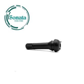قیمت سنسور باد سوناتا NF - YF -LF