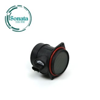 قیمت سنسور جریان هوا سوناتا NF