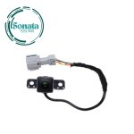دوربین عقب سوناتا