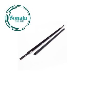 زه ابگیر شیشه سوناتا