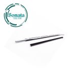 زه ابگیر شیشه سوناتا NF - YF -LF