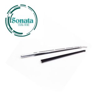 زه ابگیر شیشه سوناتا NF - YF -LF